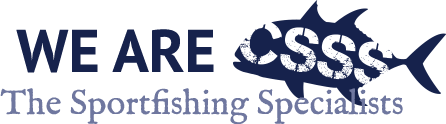 We Are Coral Sea Sportfishing Safaris The Sportfishing Specialists